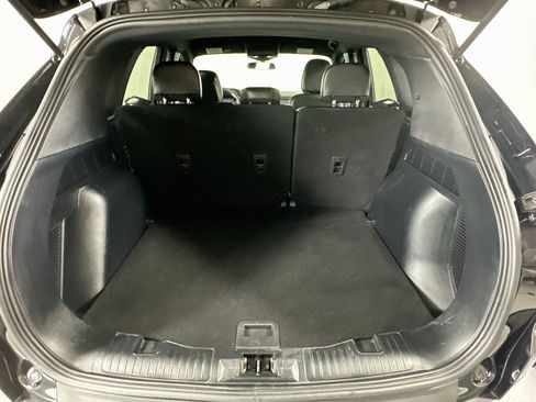 Used 2025 Ford Escape ST-Line FWD image 27