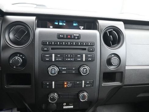 Used 2014 Ford F150 XL w/ Equipment Group 101A Mid image 16