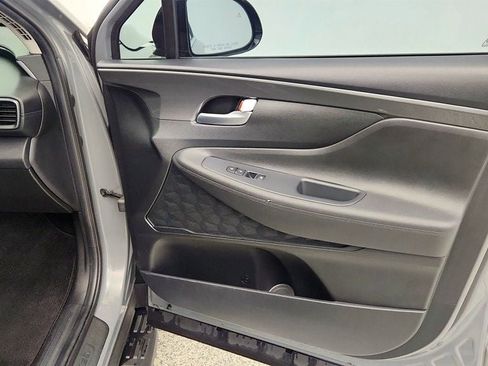 Used 2022 Hyundai Santa Fe XRT image 26