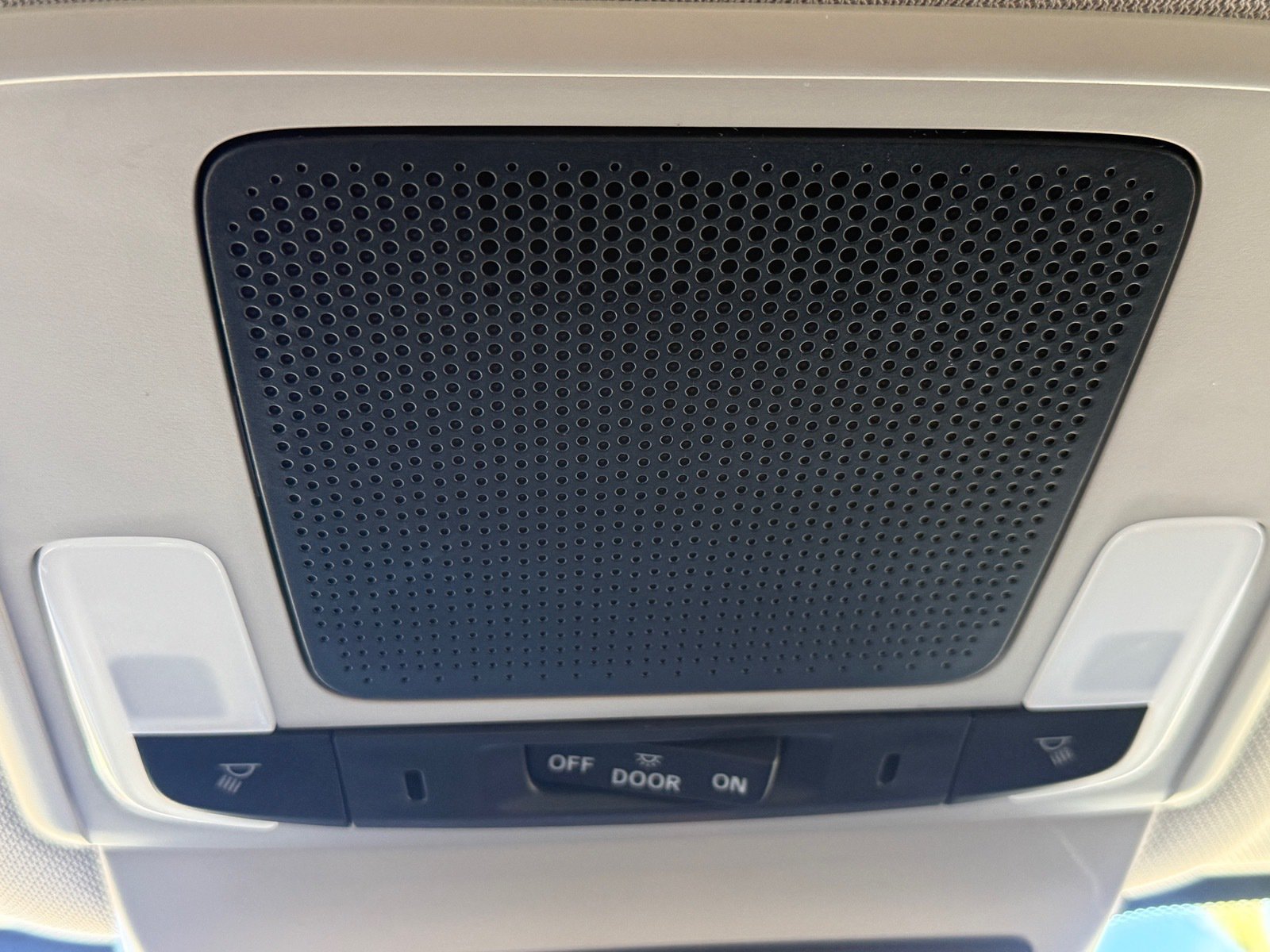 Used 2024 Honda HR-V LX image 38