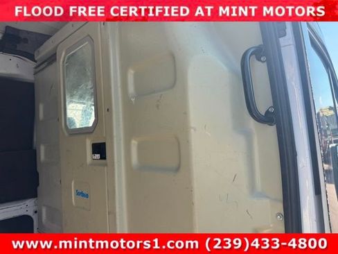 Used 2019 Ford Transit 250 250 (Available Installed image 2