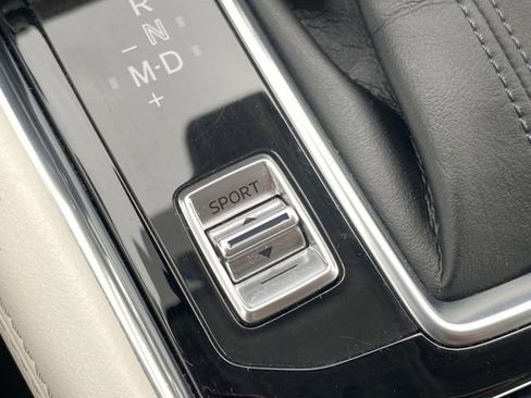 Used 2017 MAZDA CX-5 Grand Touring w/ Premium Package image 24