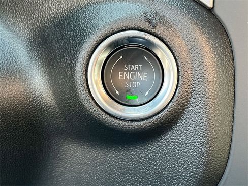 New 2025 Chevrolet Silverado 2500 Custom w/ Custom Value Package image 17