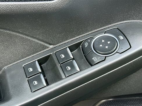 Used 2024 Ford Escape ST-Line w/ Equipment Group 301A image 28