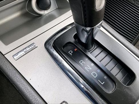 Used 2011 Ford Fusion Hybrid w/ 502A Rapid Spec Order Code image 35