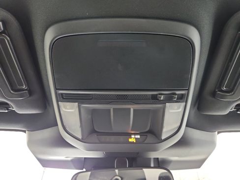 Used 2026 Subaru Forester AWD/4WD image 25