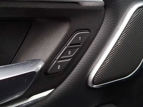 Used 2023 RAM 1500 Laramie image 24