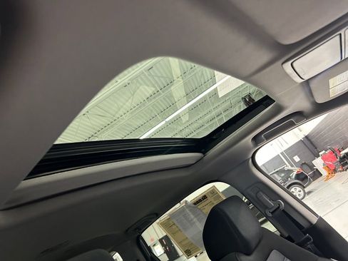 Used 2022 Honda CR-V EX image 20