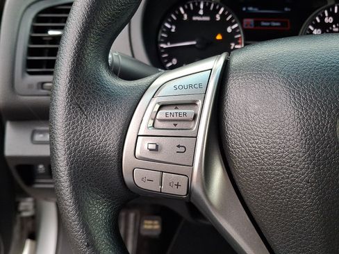 Used 2014 Nissan Altima 2.5 S FWD image 20