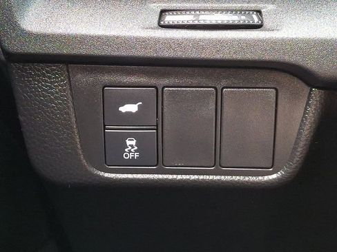 Used 2024 Honda CR-V Sport-L image 27