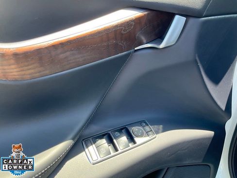 Used 2019 Tesla Model X AWD/4WD image 25