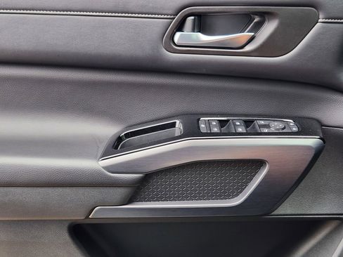 Used 2023 Nissan Pathfinder SL w/ SL Premium Package image 22