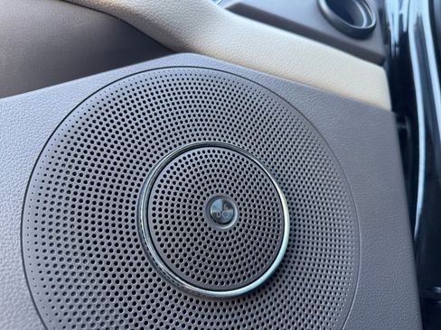 Certified 2018 Ford Expedition Limited image 14