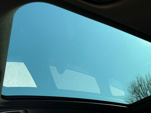 Used 2026 BMW X3 xDrive30 w/ Premium Package image 25