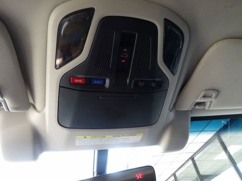 Used 2021 Subaru Outback Limited w/ Popular Package #2 image 22