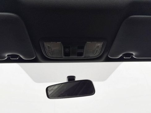 Used 2014 Honda Civic Si image 43