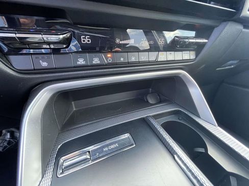 Used 2024 MAZDA CX-90 3.3 Turbo w/ Premium Package image 28