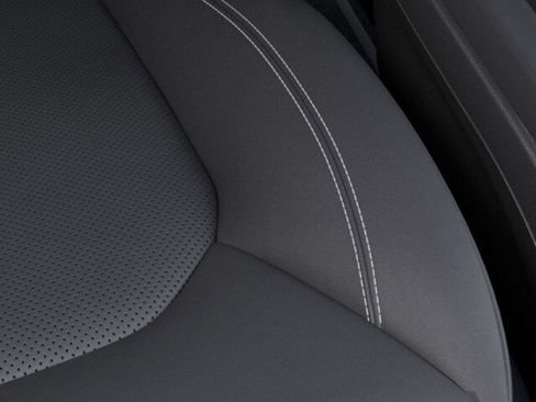 New 2026 Chrysler Pacifica Select image 20