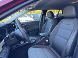 Used 2024 Chevrolet Trax LT w/ Driver Confidence Package image 5