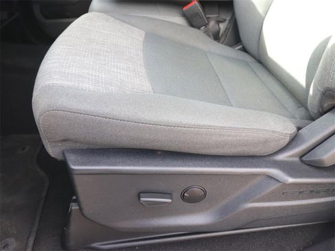 Certified 2024 Ford F250 XLT image 15