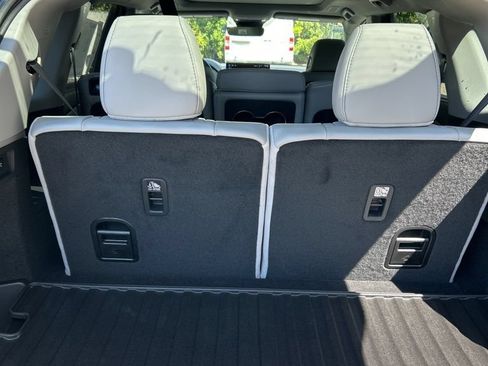 New 2026 Acura MDX SH-AWD w/ Technology Package image 9