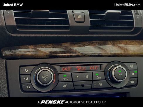 Used 2012 BMW 128i Coupe image 10