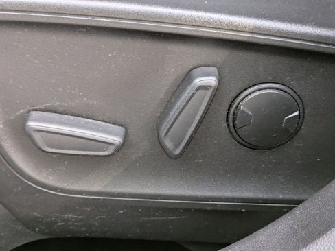 Certified 2023 Ford Escape ST-Line Elite image 22