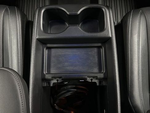 Used 2024 Honda Odyssey Touring image 24