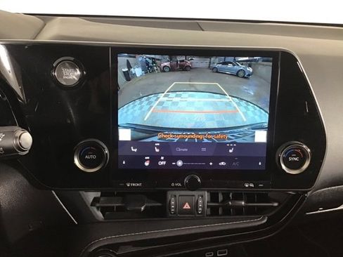 Used 2022 Lexus NX 350 F Sport image 18