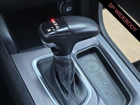 Used 2023 Dodge Charger Scat Pack RWD image 21