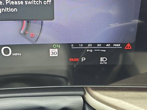 New 2026 Audi Q5 Premium Plus AWD/4WD image 18
