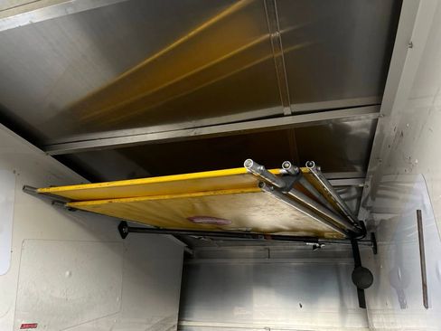 Used 2022 RAM 1500 Tradesman w/ Power & Remote Entry Group image 15