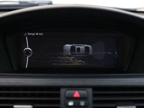 Used 2011 BMW M3 Coupe RWD image 36