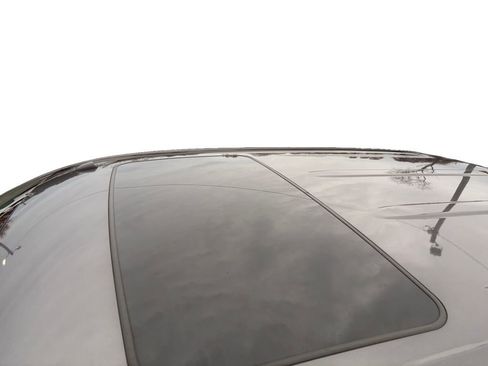 Used 2017 Toyota Tundra 1794 Edition image 27