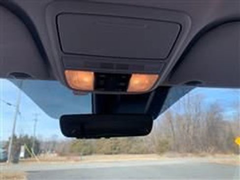 Used 2018 Honda Odyssey EX-L image 36