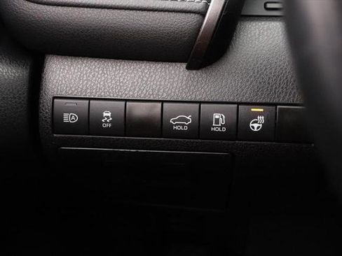 Certified 2023 Toyota Camry XSE image 21