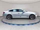 Used 2018 BMW 430i Gran Coupe image 3