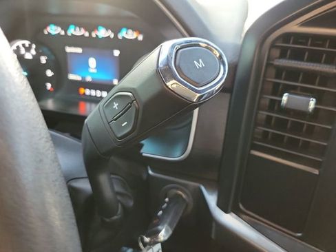 Used 2023 Ford F150 XL w/ STX Appearance Package image 20