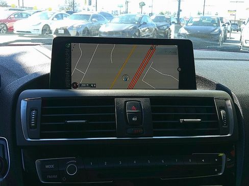 Used 2016 BMW M235i Coupe w/ Technology Package image 17