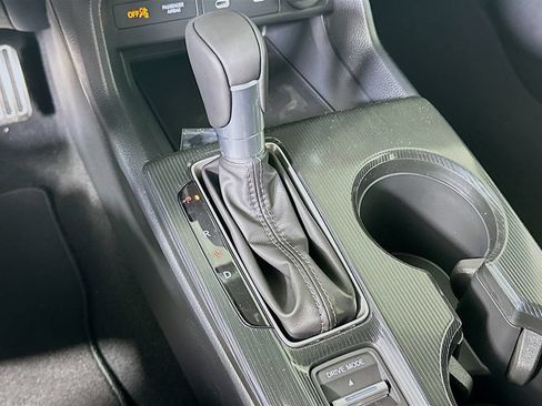 Used 2026 Honda Civic Sport image 22