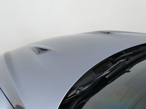 Used 2019 Nissan GT-R image 20