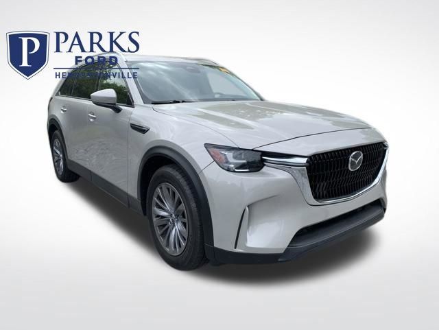 ⭐︎まとめ買いに関しまして⭐︎ Used MAZDA CX-90 for Sale in Spartanburg, SC - Autotrader
