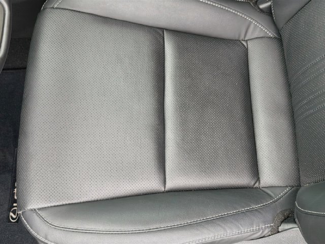 Used 2024 Lexus NX 250 AWD w/ Cold Area Package image 17