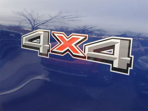 New 2026 Ford F250 XL w/ STX Appearance Package image 32