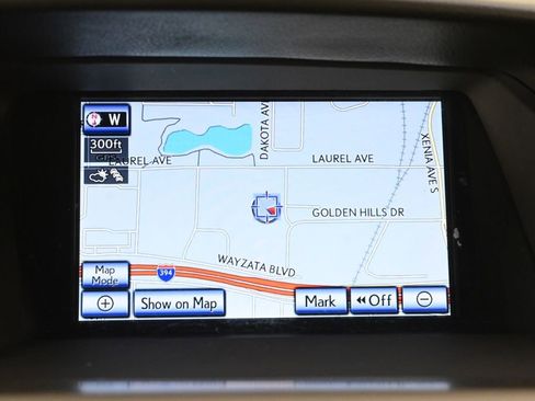 Used 2015 Lexus RX 350 AWD image 29