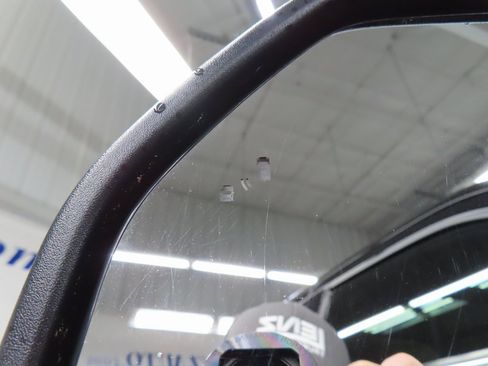 Used 2024 Ford F250 Platinum image 82