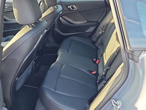 Used 2023 BMW 228i xDrive Gran Coupe w/ Premium Package 2 image 13