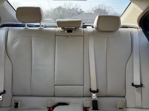 Used 2015 BMW 328i Sedan image 50