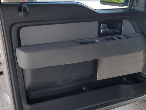 Used 2014 Ford F150 XL w/ Equipment Group 101A Mid image 32