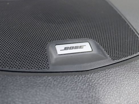 Used 2017 Nissan Altima 2.5 SL w/ Moonroof Package image 18